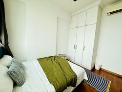 Bishan Loft (D20), Condominium #618052271